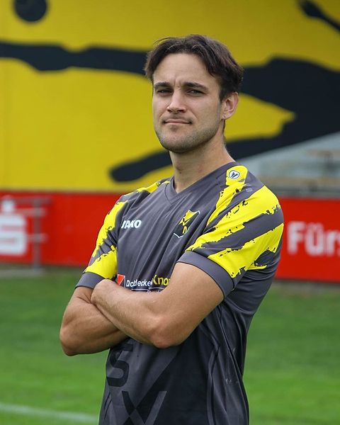 Foto: J. Eberle