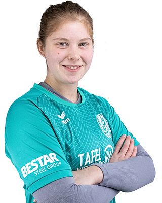 Emily Kandziora