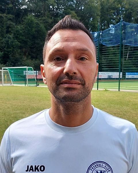 Foto: FC Remscheid e.V.