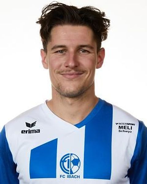 Foto: Armin Reichlin