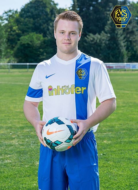 Foto: Ulli Schlieper