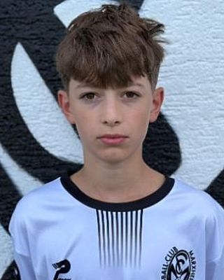 Ruben Grebenar