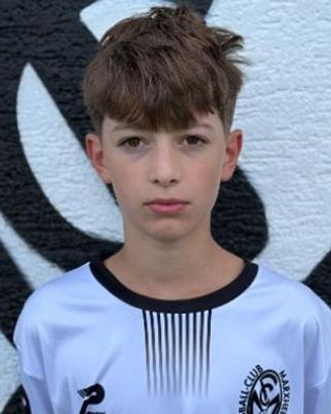 Foto: FC Marxheim