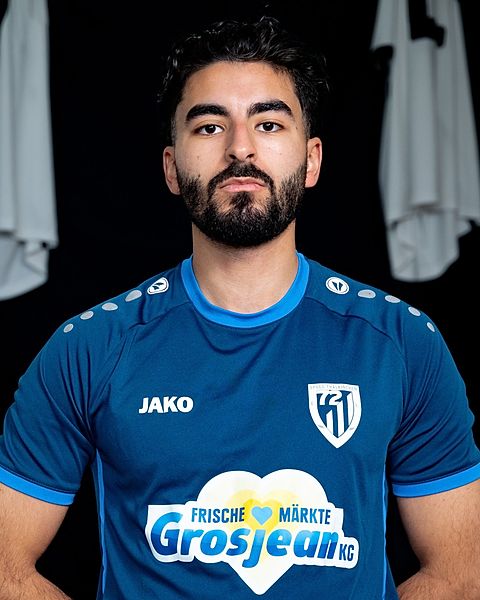 Foto: Marc May