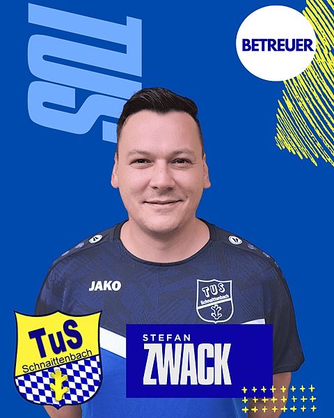 Foto: Thomas Hottner