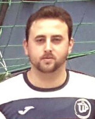 Bayram Türkkan