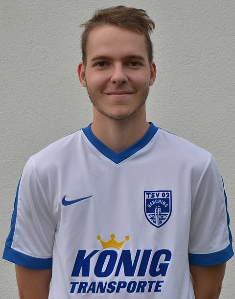 Foto: Katharina Grabmann