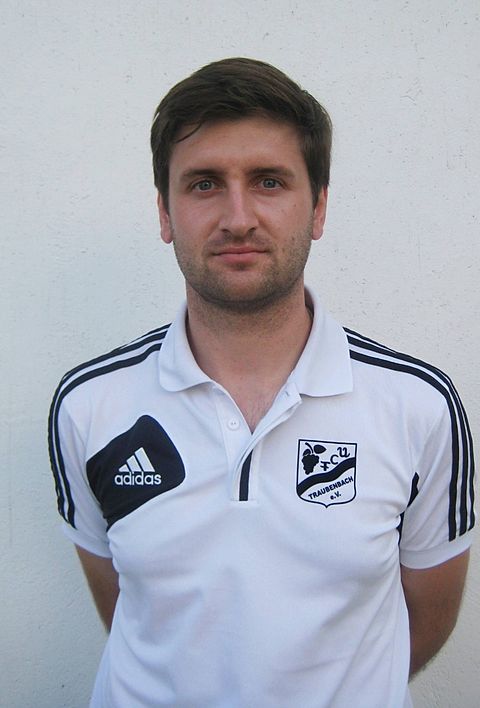 Foto: FC Untertraubenbach
