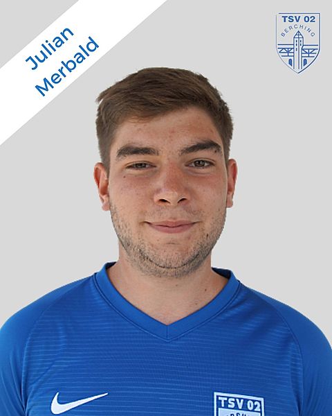 Foto: Dominic Schels