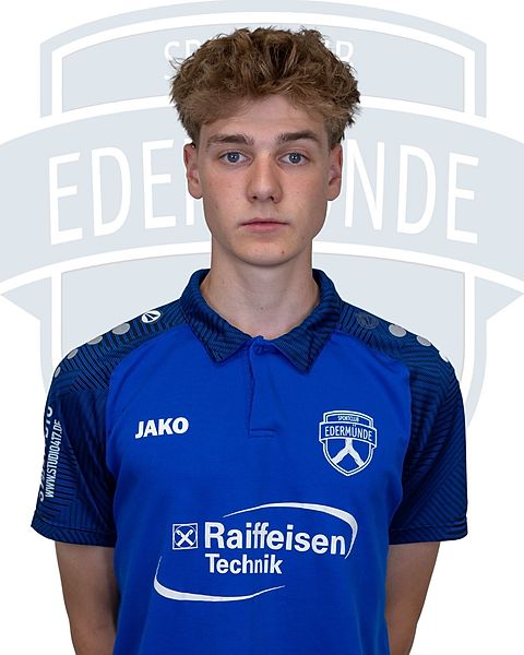 Foto: Fabian Ziegler