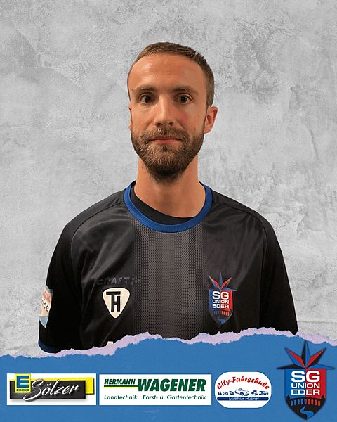 Foto: Julius Köhler