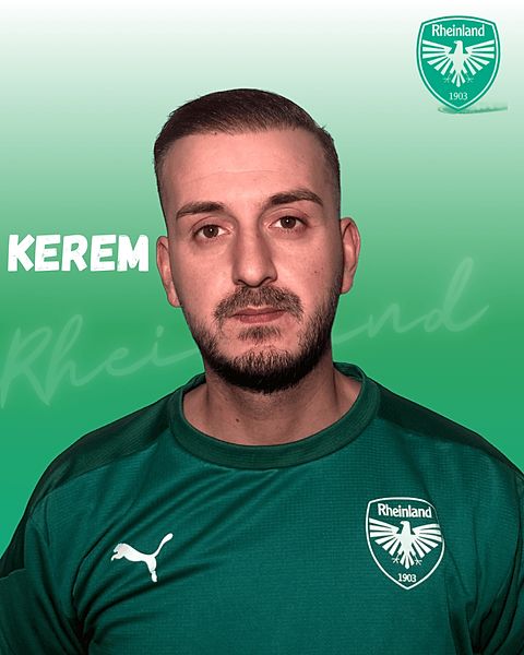 Foto: Maurizio Drumm