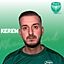 Kerem Bostanci