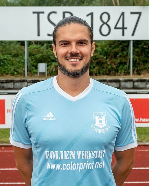 Foto: Silvano Falivena