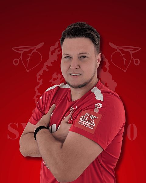 Foto: Markus Gretsch