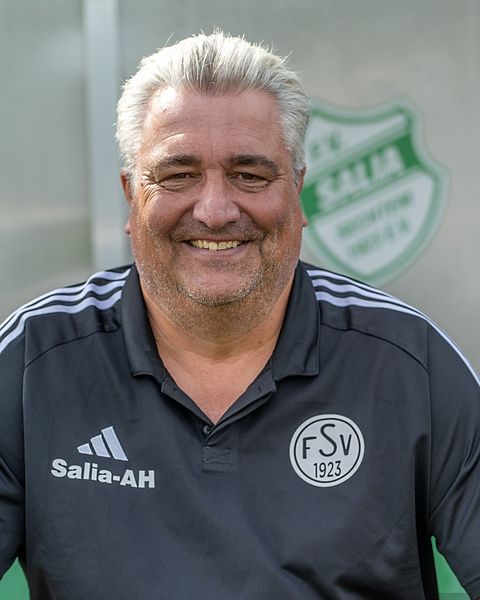Foto: Udo Smeets