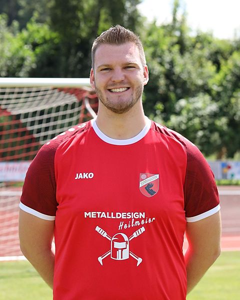 Foto: SV Mengkofen