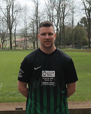 Malte Bösen