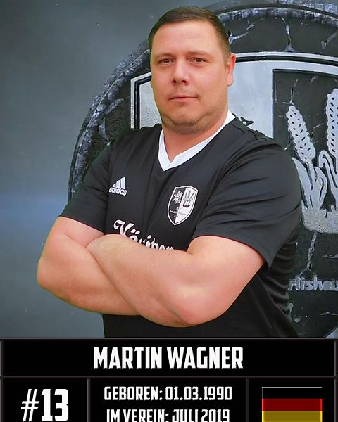 Foto: Manuel Matschuck