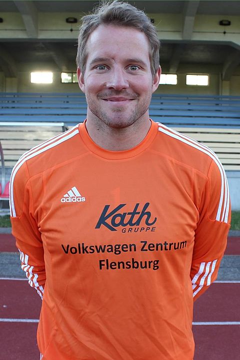 Foto: Michael Schulze