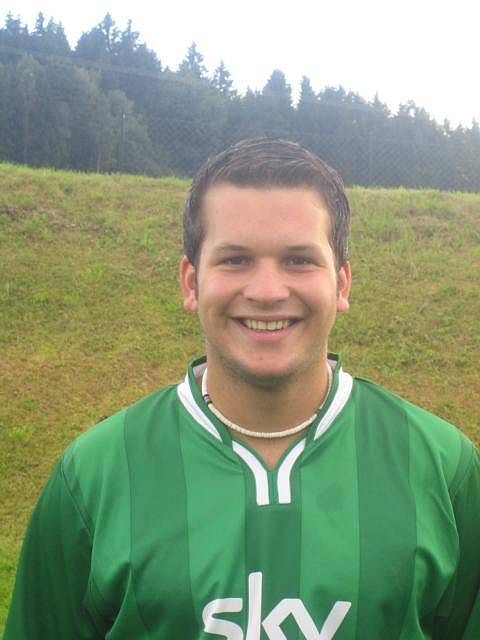 Foto: Veit Thomas