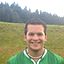 Christoph Ritzer