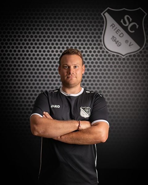 Foto: Matthias Schwark