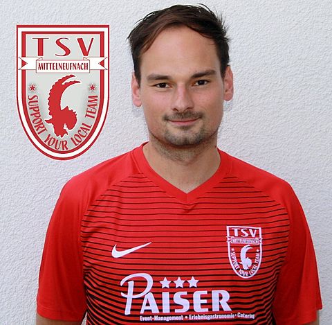 Foto: Klaus Erlinger