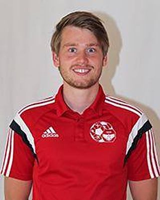 Felix Middelberg