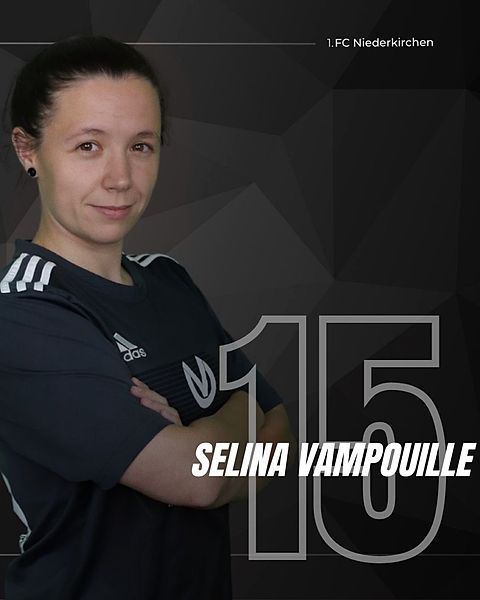 Foto: Julias Fotobox