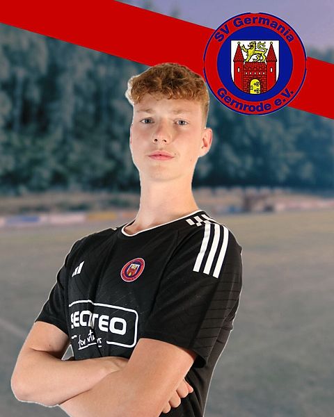 Foto: Jan-Leo Braschoß