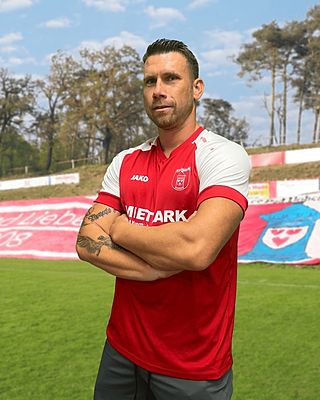 Maik Fritzsche