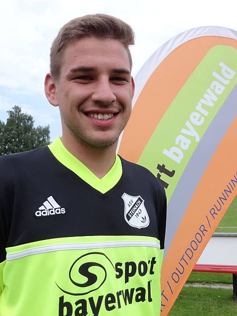 Foto: heinl