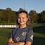 Hannah Glaser