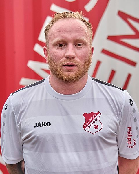Foto: Marcel Wiescher
