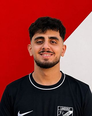Muhammed Kara