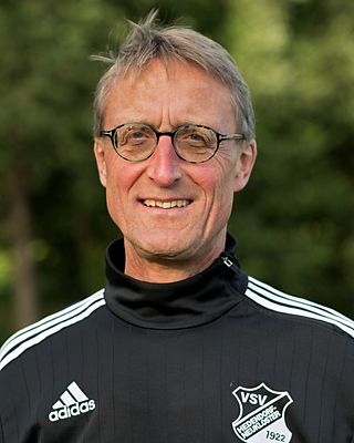 Jörg Steffens