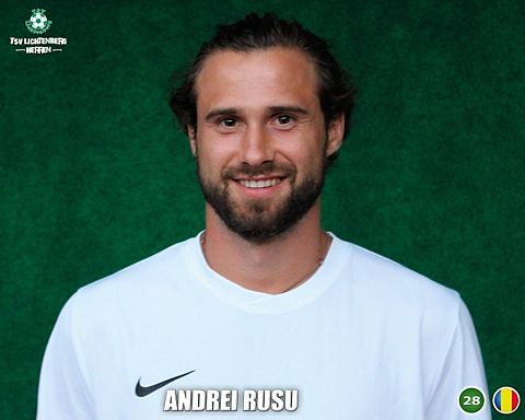 Foto: TSV Lichtenberg