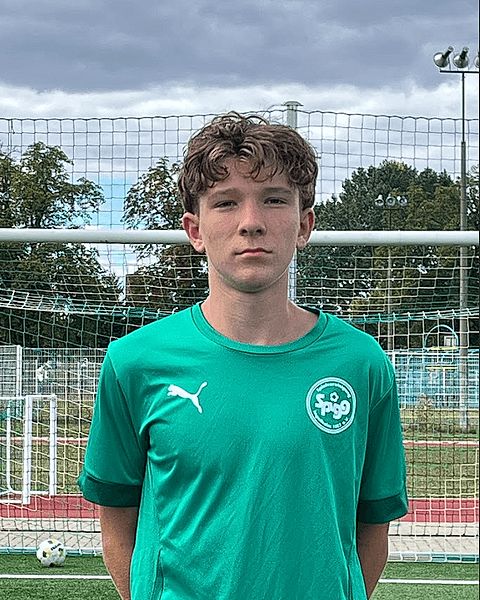 Foto: Benjamin Groß