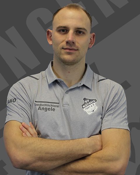 Foto: Steffen Steinle