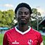 Aduramane Mané