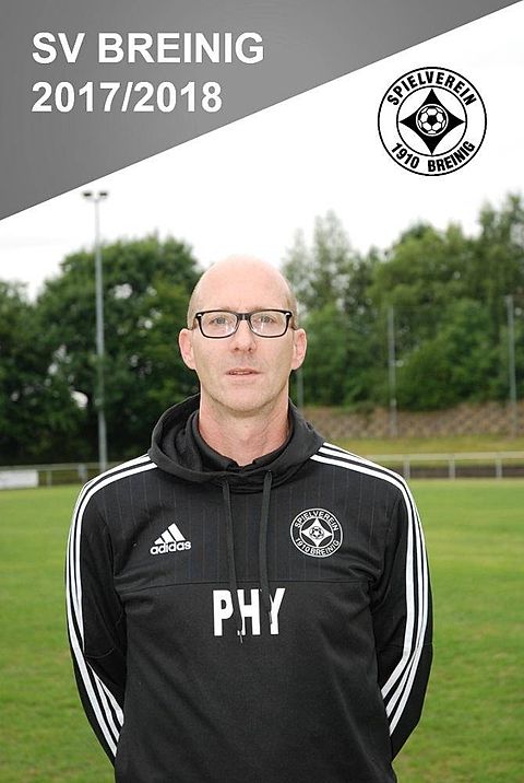 Foto: Rainer Bengel