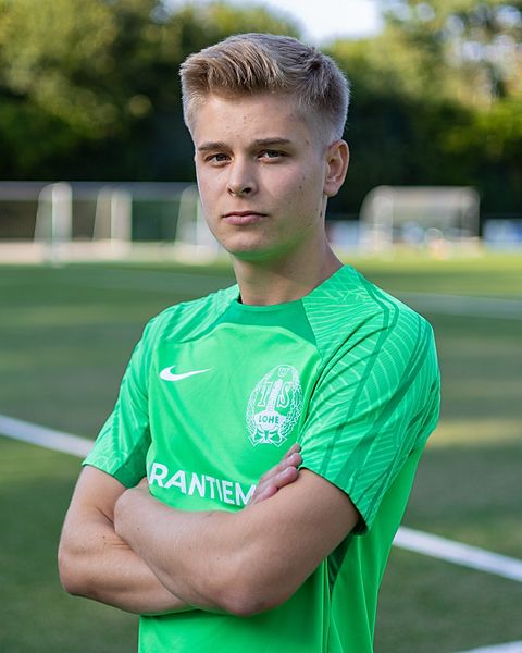 Foto: Julian Hartmann