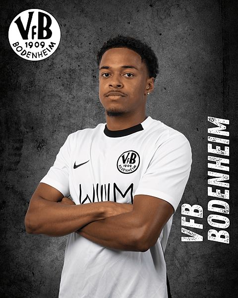 Foto: Oliver Zimmermann