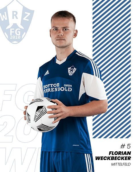 Foto: Philipp Igel