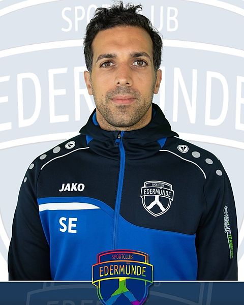 Foto: Fabian Ziegler
