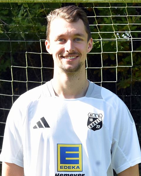 Foto: FuPa Lüneburg