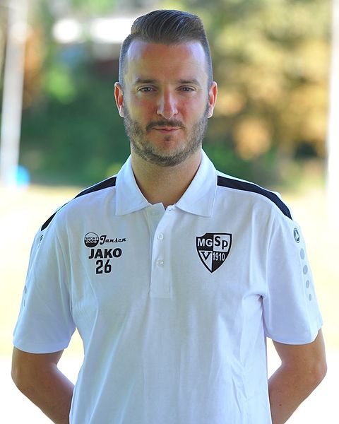 Foto: Theo Titz