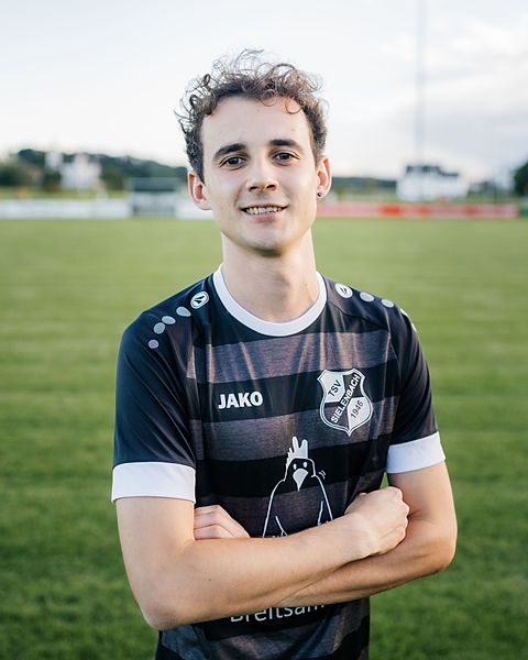 Foto: CemNi Fotografie