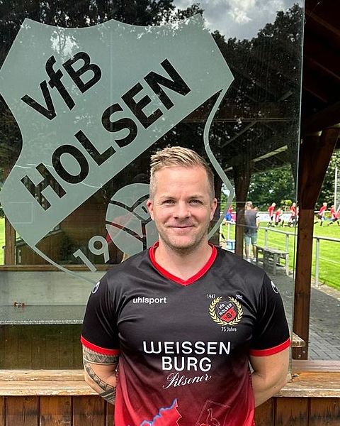 Foto: VfB